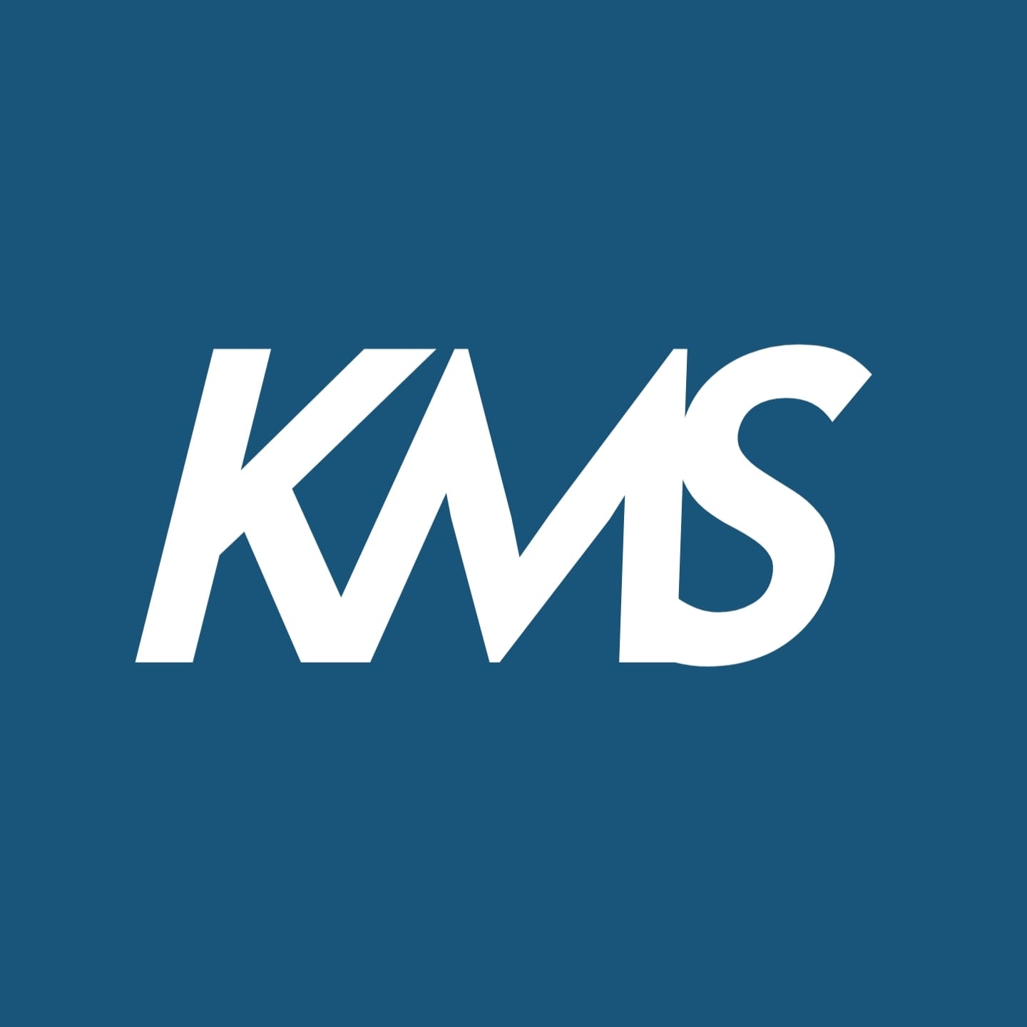 PT. Karya Mega Suplindo